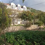 Appartement Lucija With Sea View