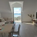 Lucija With Sea View Dubrovnik