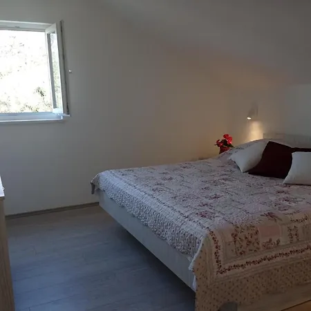 Lucija With Sea View * Dubrovnik