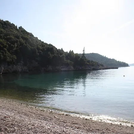 Apartment Lucija With Sea View Dubrovnik